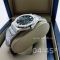 Часы Audemars Piguet Oak Lady (07809)