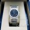 Часы Audemars Piguet Oak Lady (07809)