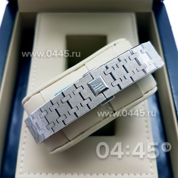 Часы Audemars Piguet Oak Lady (07809)
