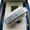 Часы Audemars Piguet Oak Lady (07809)