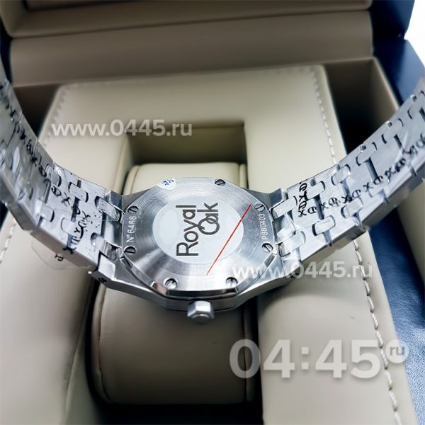 Часы Audemars Piguet Oak Lady (07809)