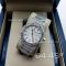 Часы Audemars Piguet Oak Lady (07810) Часы Audemars Piguet Oak Lady (07810)