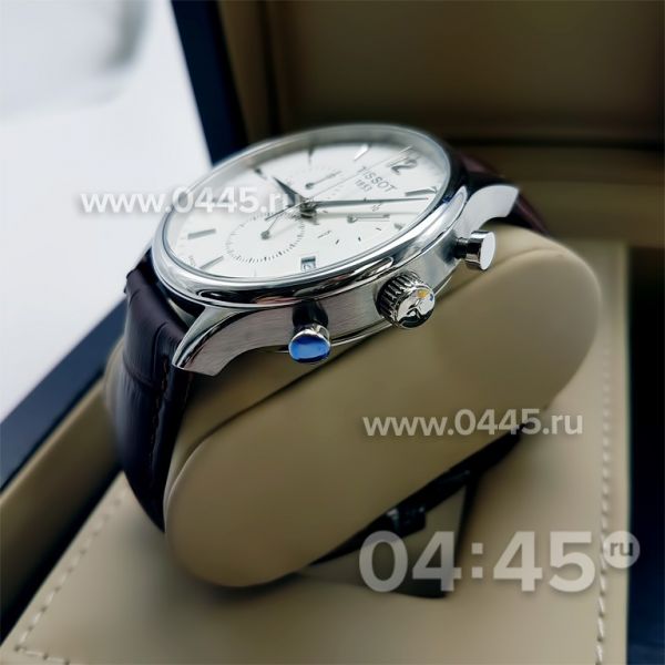 Часы Tissot Tradition (07811)