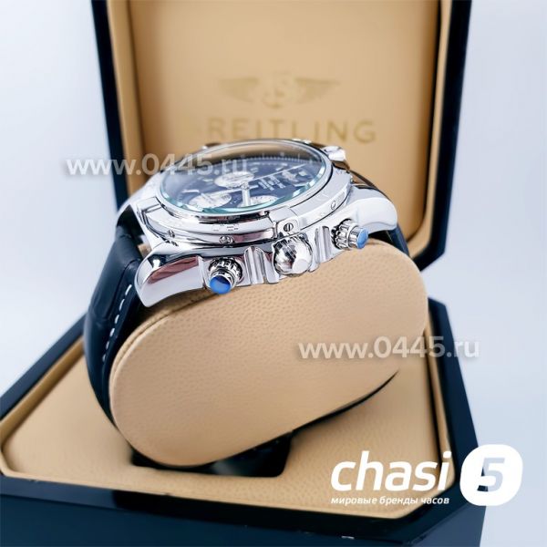 Часы Breitling Chronomat 44 (07842)