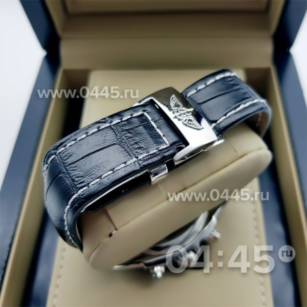 Часы Breitling Chronomat 44 (07842)