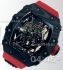 Часы Richard Mille (07852)