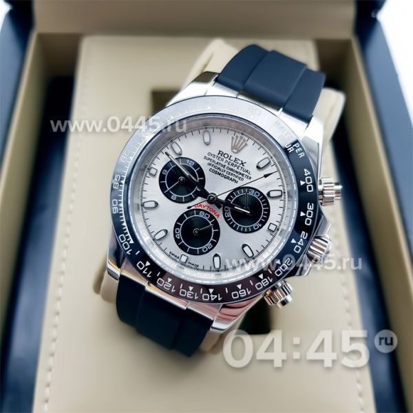 Часы Rolex Daytona (07859) Часы Rolex Daytona (07859)