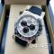Часы Rolex Daytona (07859)