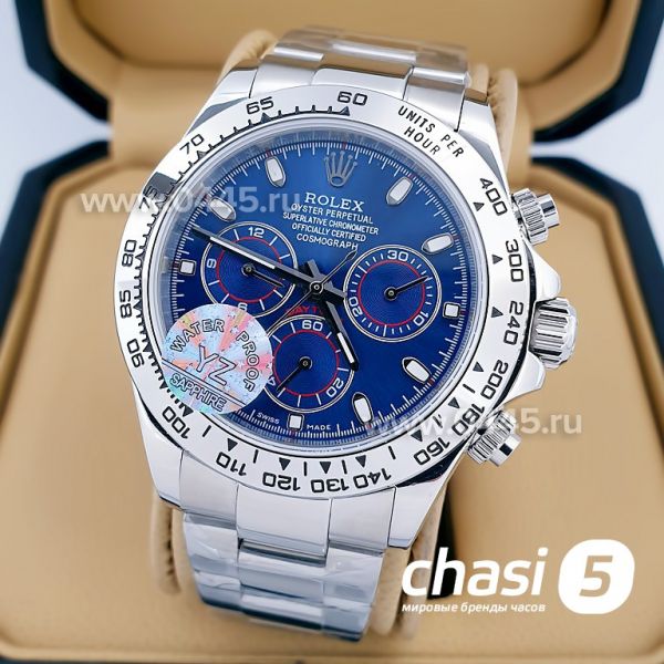 Часы Rolex Daytona (07873) Часы Rolex Daytona (07873)