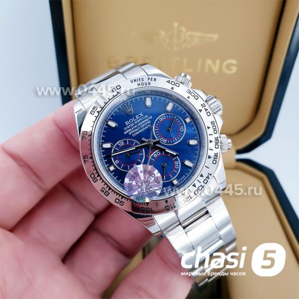 Часы Rolex Daytona (07873)
