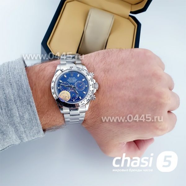 Часы Rolex Daytona (07873)