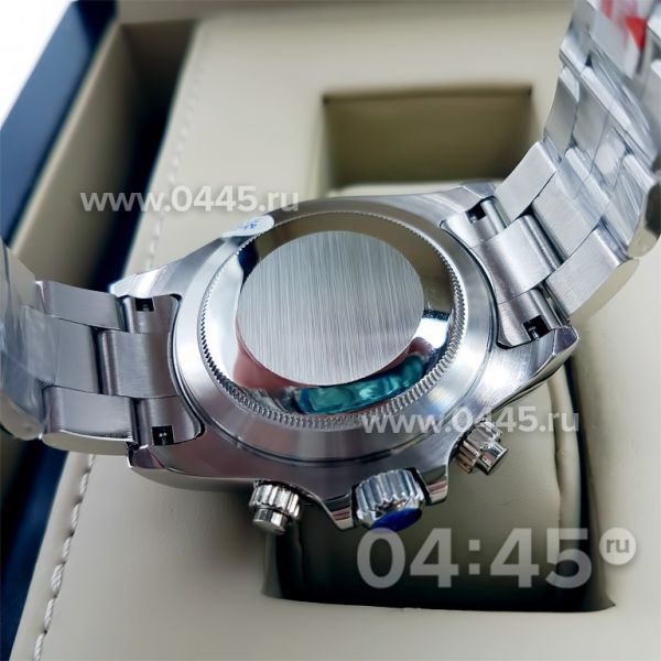 Часы Rolex Daytona (07873)