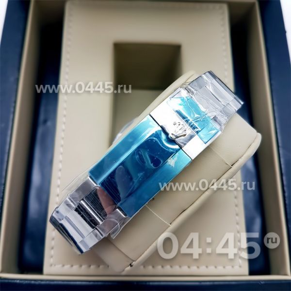 Часы Rolex Daytona (07873)