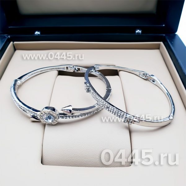 Часы Rolex (08048) Часы Rolex (08048)