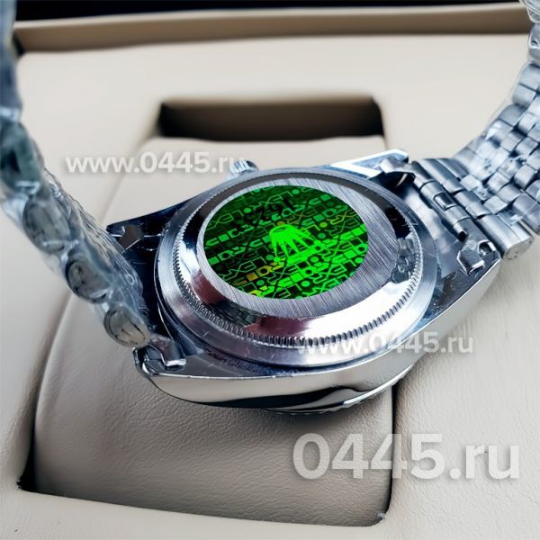 Часы Rolex (08048) Часы Rolex (08048)