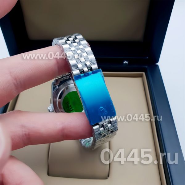 Часы Rolex (08048) Часы Rolex (08048)