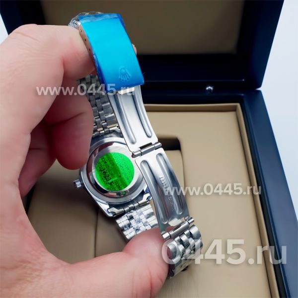 Часы Rolex (08048) Часы Rolex (08048)