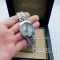 Часы Rolex (08048) Часы Rolex (08048)