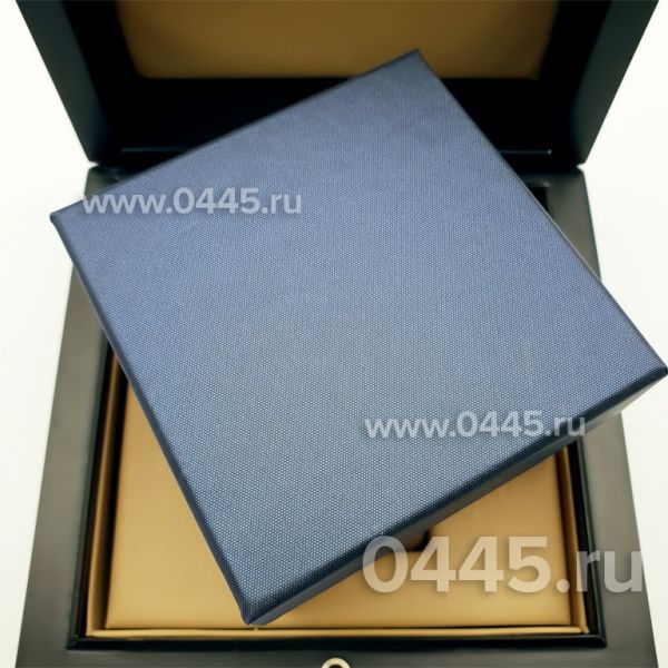 Часы Rolex (08048) Часы Rolex (08048)