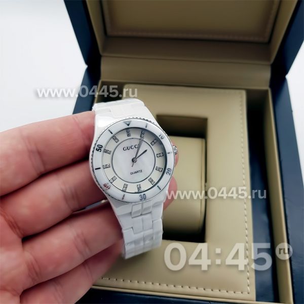 Часы Gucci Pantheon (08060)
