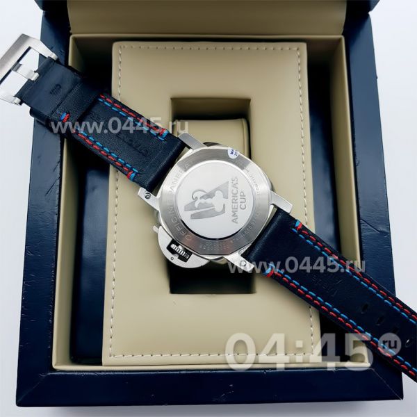 Часы Panerai Luminor Marina America's Cup (08080)