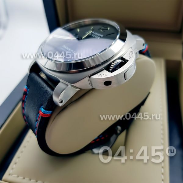 Часы Panerai Luminor Marina America's Cup (08080)