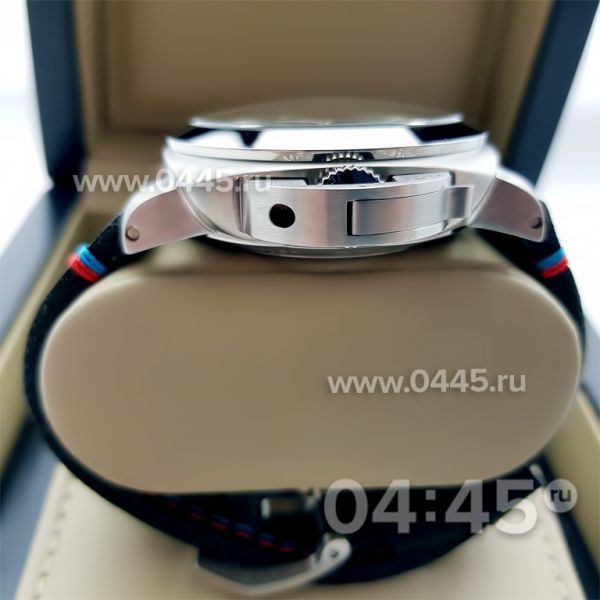 Часы Panerai Luminor Marina America's Cup (08080)