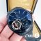 Часы Tag Heuer Pendulum (00080) Часы Tag Heuer Pendulum (00080)