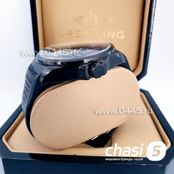 Часы Tag Heuer Pendulum (00080) Часы Tag Heuer Pendulum (00080)