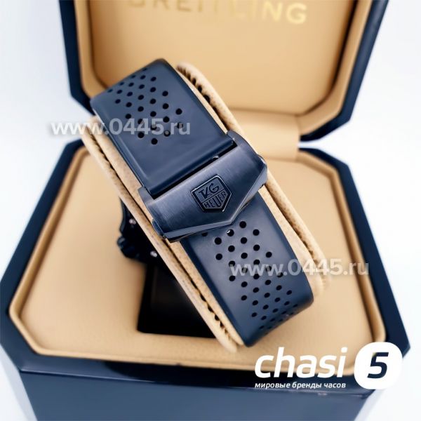 Часы Tag Heuer Pendulum (00080) Часы Tag Heuer Pendulum (00080)