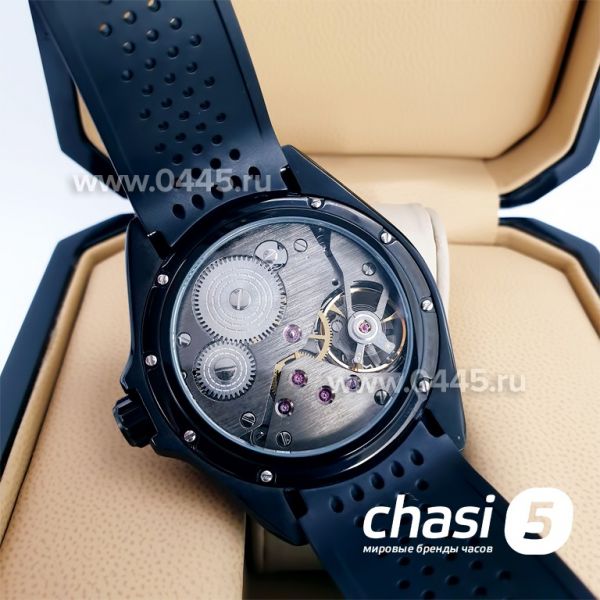 Часы Tag Heuer Pendulum (00080) Часы Tag Heuer Pendulum (00080)