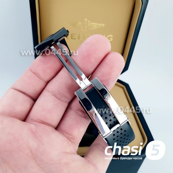 Часы Tag Heuer Pendulum (00080) Часы Tag Heuer Pendulum (00080)