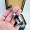 Часы Tag Heuer Pendulum (00080) Часы Tag Heuer Pendulum (00080)