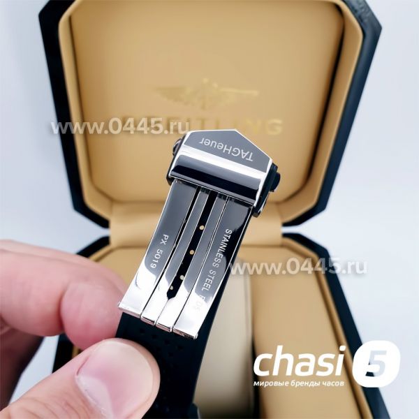 Часы Tag Heuer Pendulum (00080) Часы Tag Heuer Pendulum (00080)