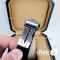Часы Tag Heuer Pendulum (00080) Часы Tag Heuer Pendulum (00080)