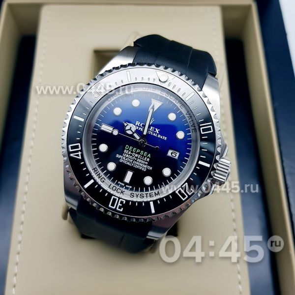 Часы Rolex DeepSea (08115) Часы Rolex DeepSea (08115)