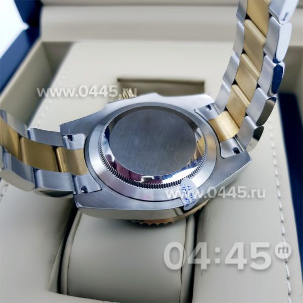 Часы Rolex Submariner (08121)
