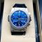 Часы HUBLOT Classic Fusion Chronograph (08137)