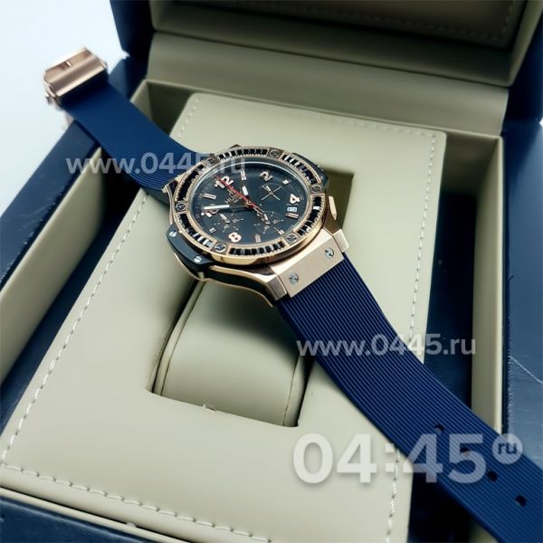 Часы Hublot Big Bang Tutti Frutti (08164)