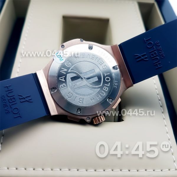 Часы Hublot Big Bang Tutti Frutti (08164)