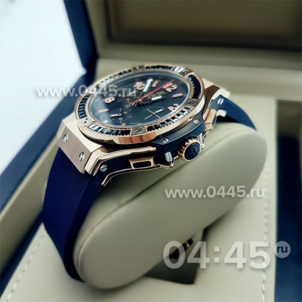 Часы Hublot Big Bang Tutti Frutti (08164)