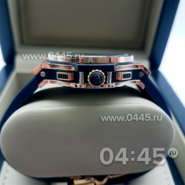 Часы Hublot Big Bang Tutti Frutti (08164)