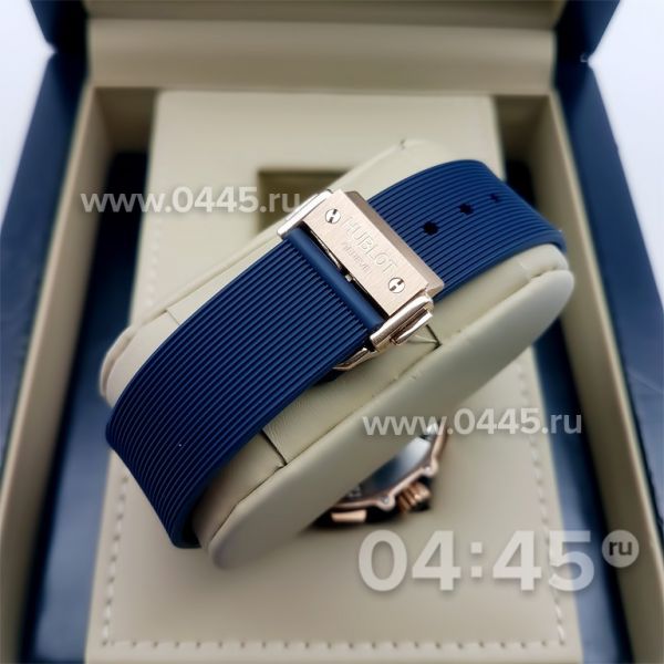 Часы Hublot Big Bang Tutti Frutti (08164)