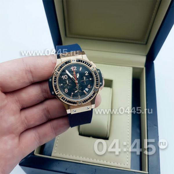 Часы Hublot Big Bang Tutti Frutti (08164)