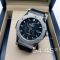 Часы HUBLOT Classic Fusion (08179)