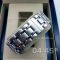 Часы Tissot T-Trend (08183) Часы Tissot T-Trend (08183)