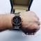 Часы Tissot T-Trend (08183) Часы Tissot T-Trend (08183)