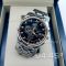 Часы Tissot T-Trend (08183) Часы Tissot T-Trend (08183)