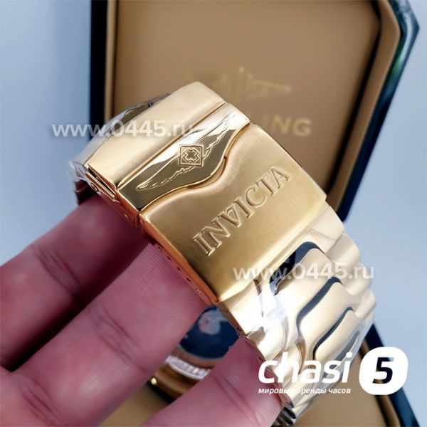 Часы Invicta Bolt (08200) Часы Invicta Bolt (08200)