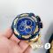Часы Invicta Bolt (08200) Часы Invicta Bolt (08200)
